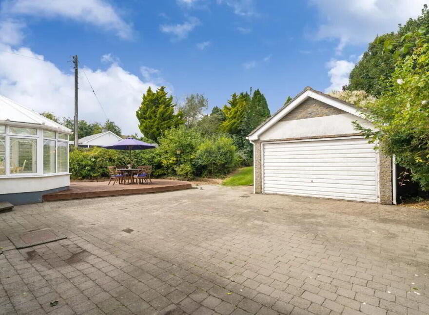 Narnia, Bailieborough Road, Kingscourt, A82EV82