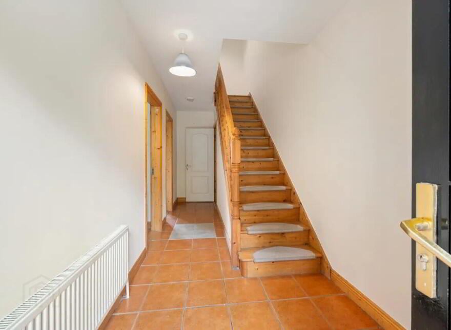 50 Rathowen, Duntaheen, Fermoy, P61PW25