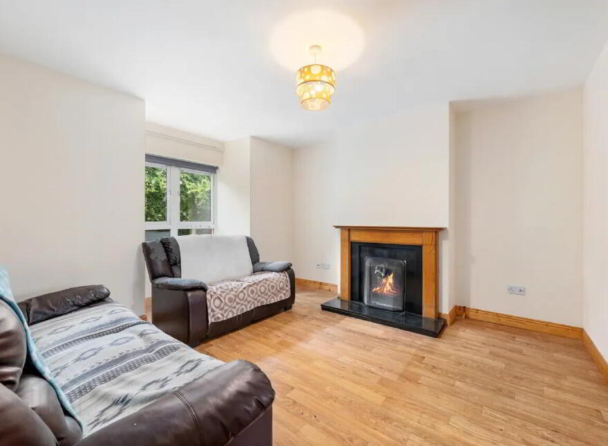50 Rathowen, Duntaheen, Fermoy, P61PW25