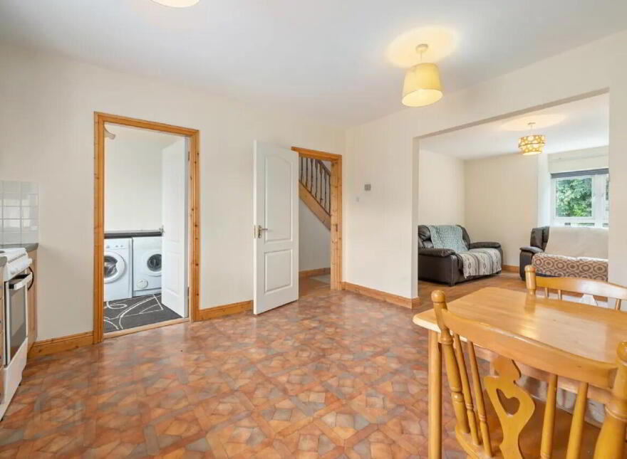 50 Rathowen, Duntaheen, Fermoy, P61PW25