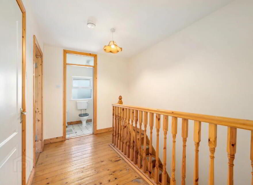50 Rathowen, Duntaheen, Fermoy, P61PW25