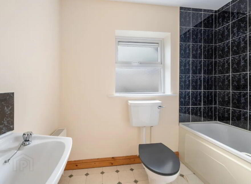 50 Rathowen, Duntaheen, Fermoy, P61PW25