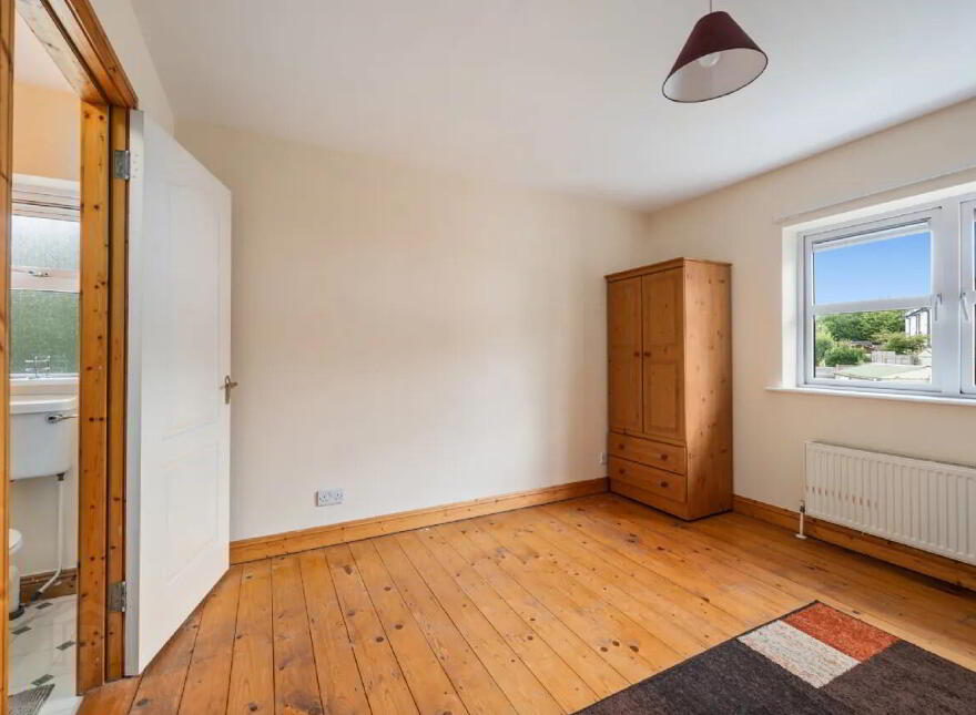 50 Rathowen, Duntaheen, Fermoy, P61PW25