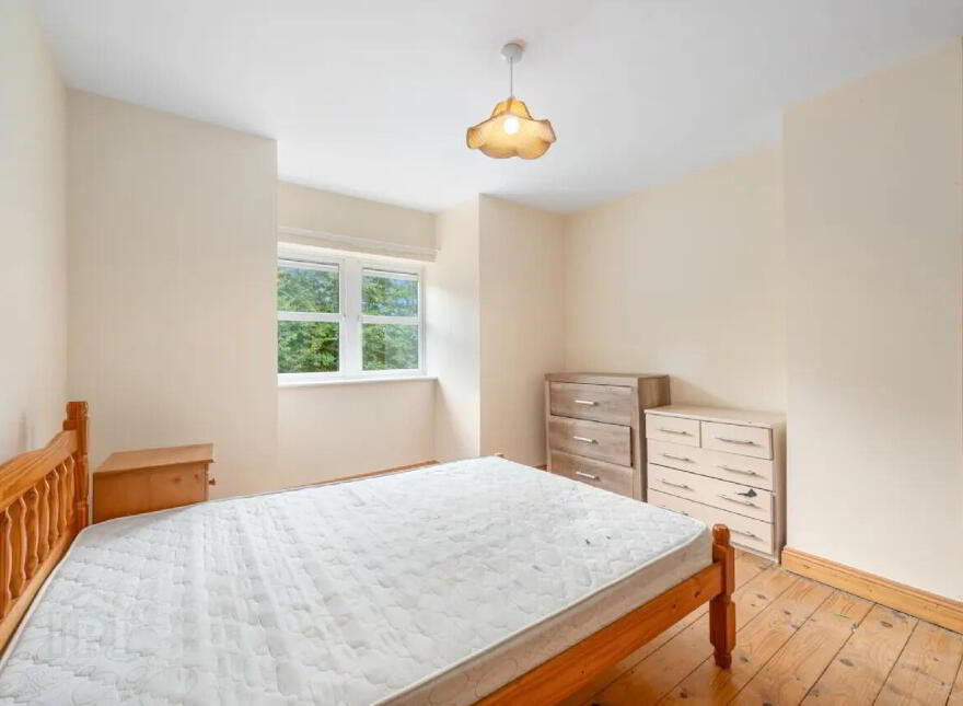 50 Rathowen, Duntaheen, Fermoy, P61PW25