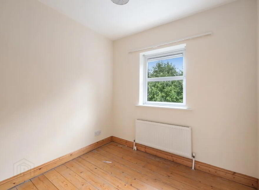 50 Rathowen, Duntaheen, Fermoy, P61PW25