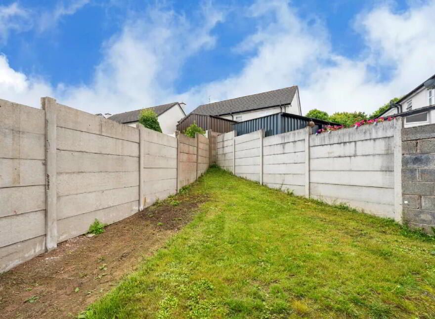 50 Rathowen, Duntaheen, Fermoy, P61PW25