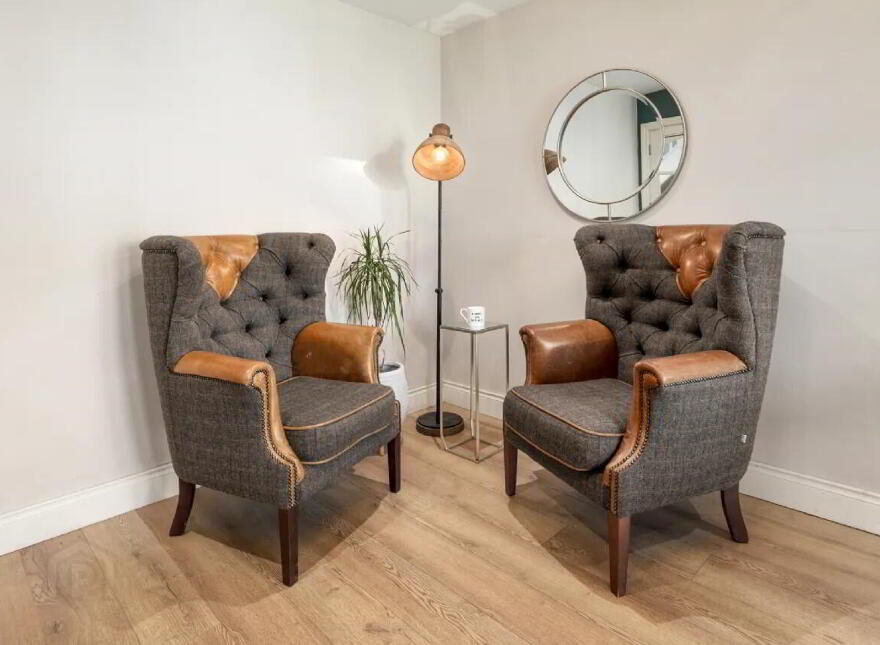 219 Fernwood, Glyntown, Glanmire, T45K406