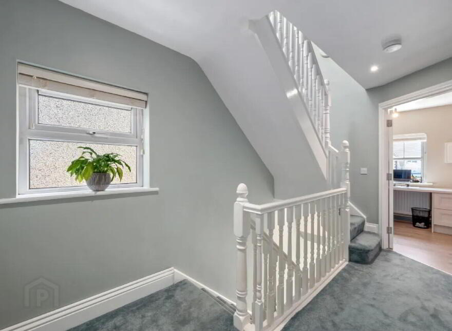 219 Fernwood, Glyntown, Glanmire, T45K406