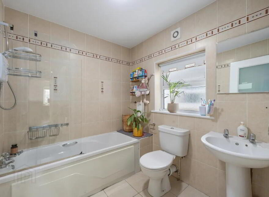 219 Fernwood, Glyntown, Glanmire, T45K406