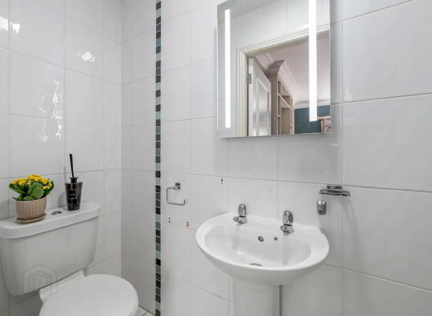 219 Fernwood, Glyntown, Glanmire, T45K406