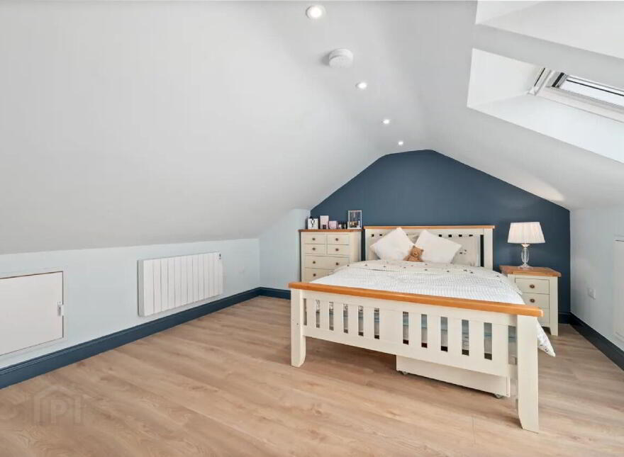 219 Fernwood, Glyntown, Glanmire, T45K406