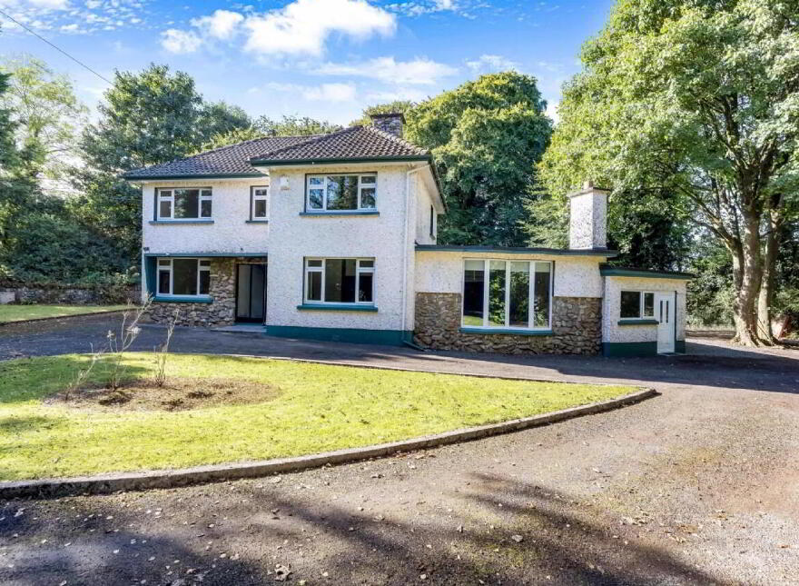 Kelmar, Millbrook Road, Oldcastle, A82XY80 photo