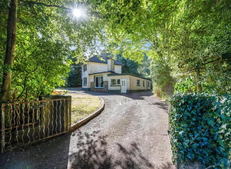 Kelmar, Millbrook Road, Oldcastle, A82XY80