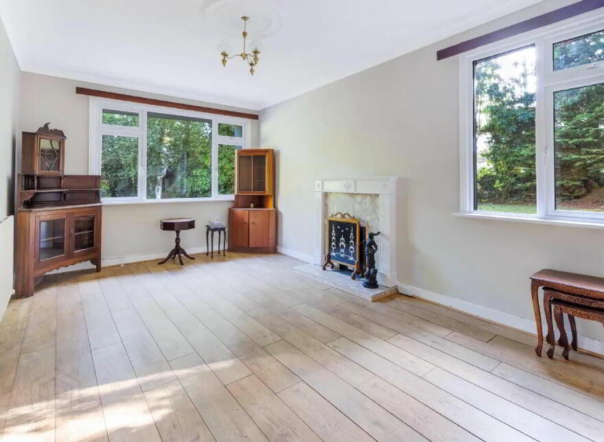 Kelmar, Millbrook Road, Oldcastle, A82XY80