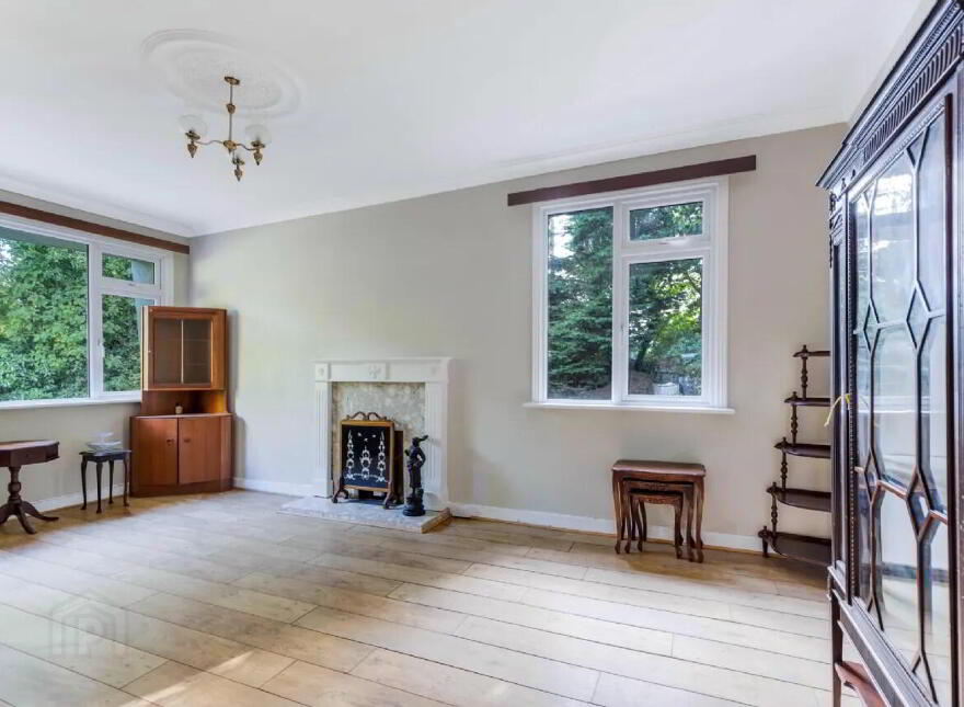 Kelmar, Millbrook Road, Oldcastle, A82XY80