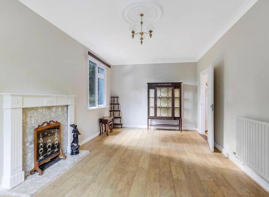 Kelmar, Millbrook Road, Oldcastle, A82XY80