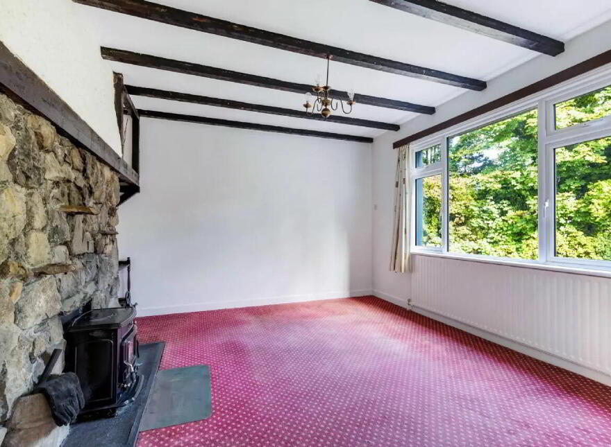 Kelmar, Millbrook Road, Oldcastle, A82XY80