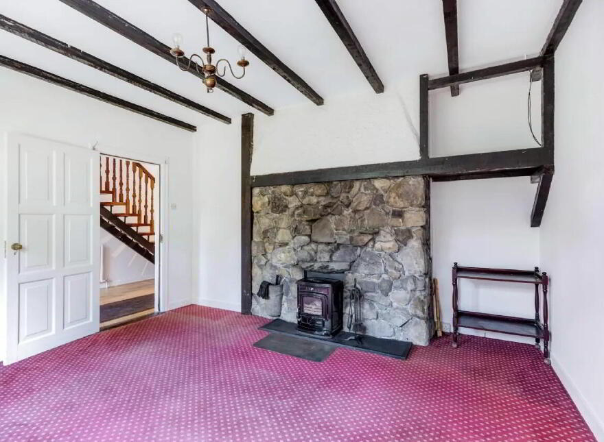 Kelmar, Millbrook Road, Oldcastle, A82XY80