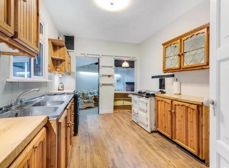Kelmar, Millbrook Road, Oldcastle, A82XY80