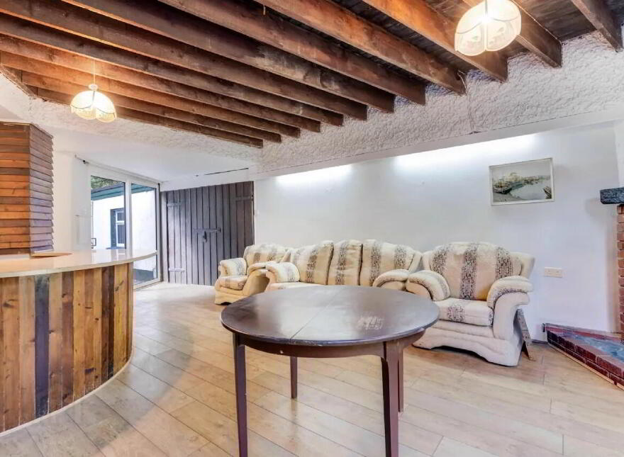 Kelmar, Millbrook Road, Oldcastle, A82XY80