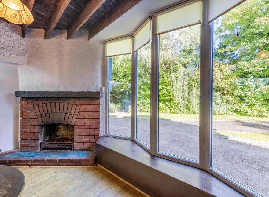 Kelmar, Millbrook Road, Oldcastle, A82XY80