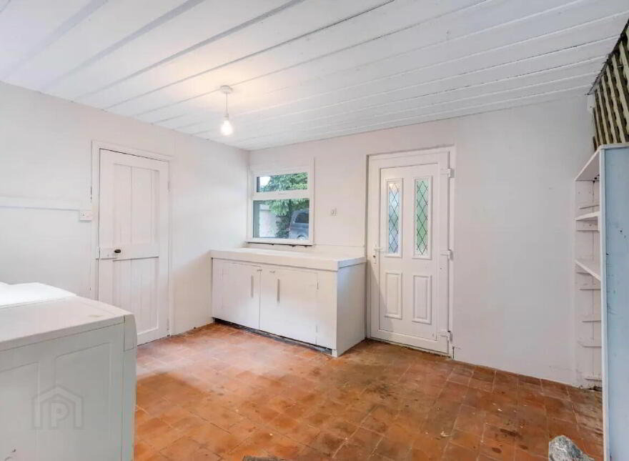 Kelmar, Millbrook Road, Oldcastle, A82XY80