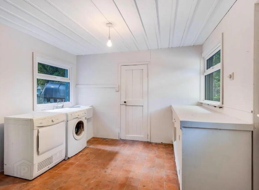 Kelmar, Millbrook Road, Oldcastle, A82XY80