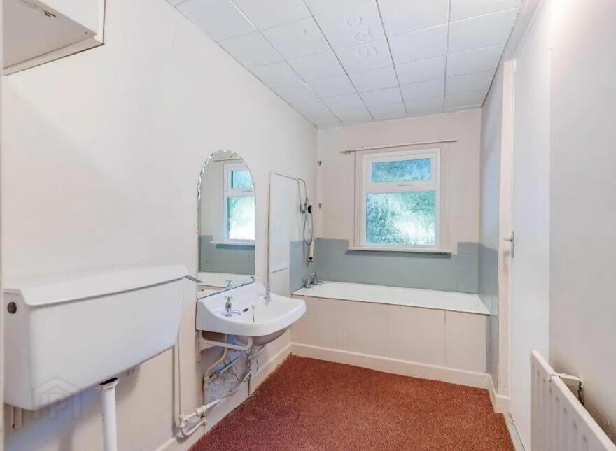 Kelmar, Millbrook Road, Oldcastle, A82XY80