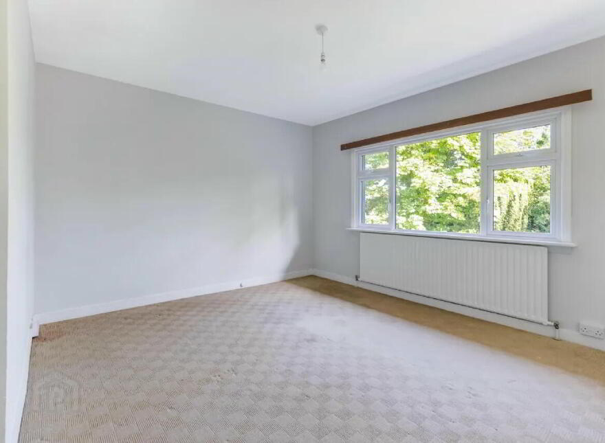 Kelmar, Millbrook Road, Oldcastle, A82XY80