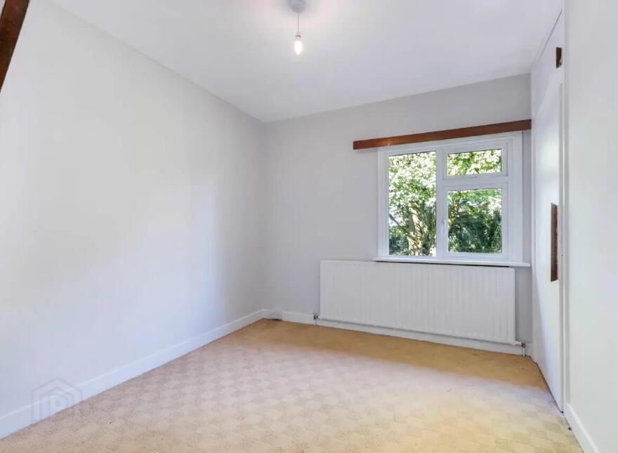 Kelmar, Millbrook Road, Oldcastle, A82XY80