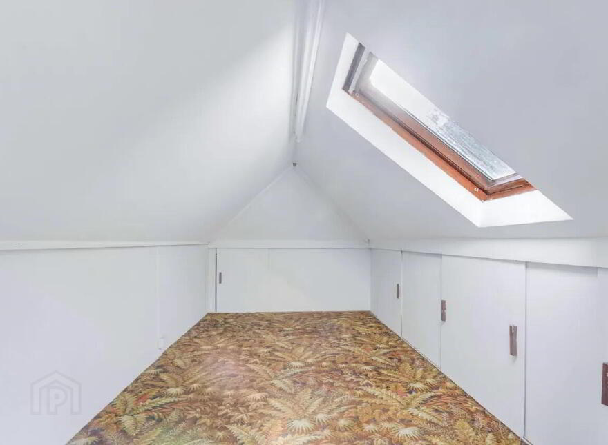 Kelmar, Millbrook Road, Oldcastle, A82XY80