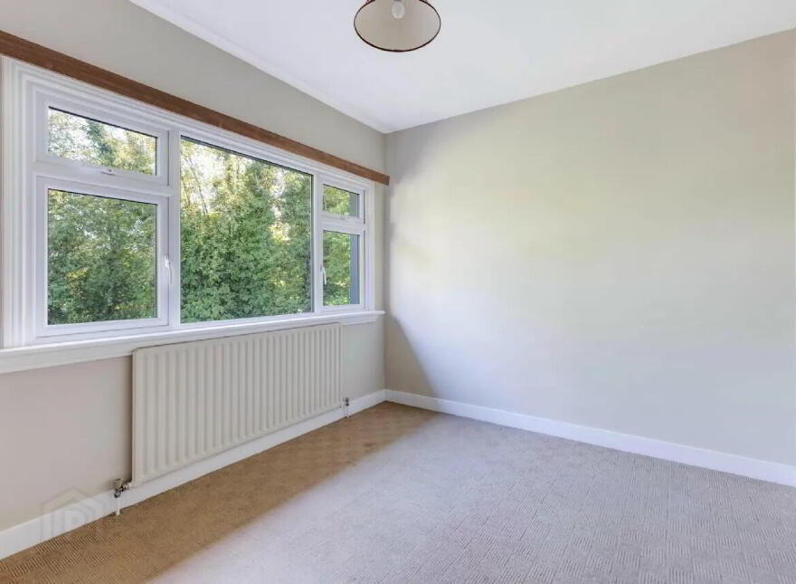 Kelmar, Millbrook Road, Oldcastle, A82XY80