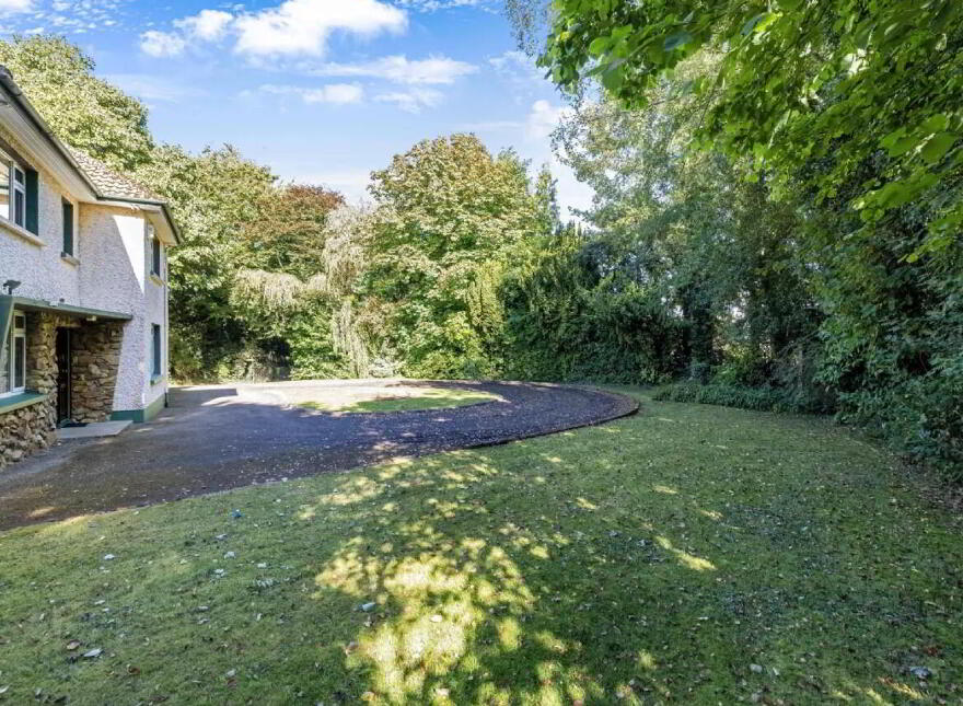 Kelmar, Millbrook Road, Oldcastle, A82XY80