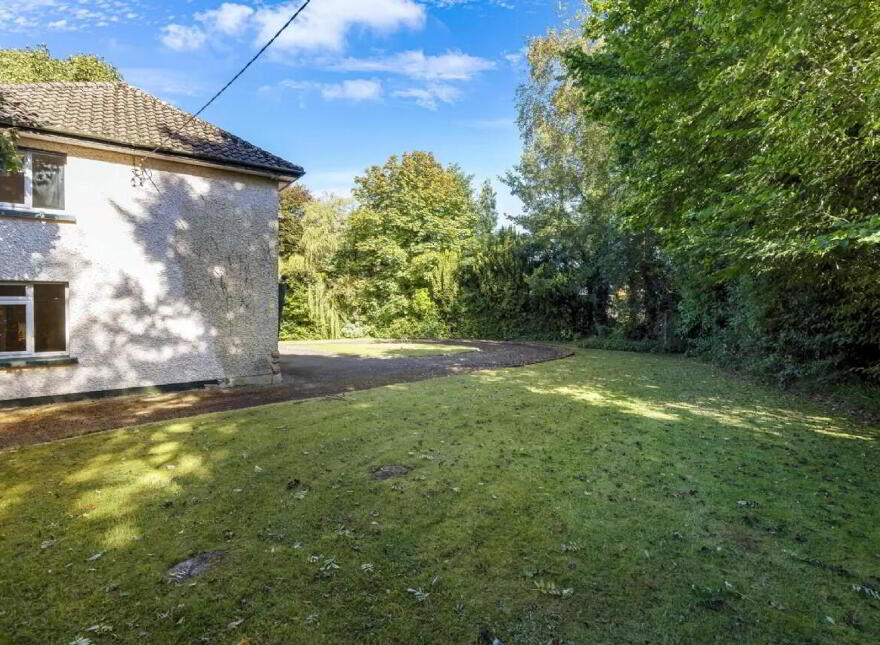 Kelmar, Millbrook Road, Oldcastle, A82XY80