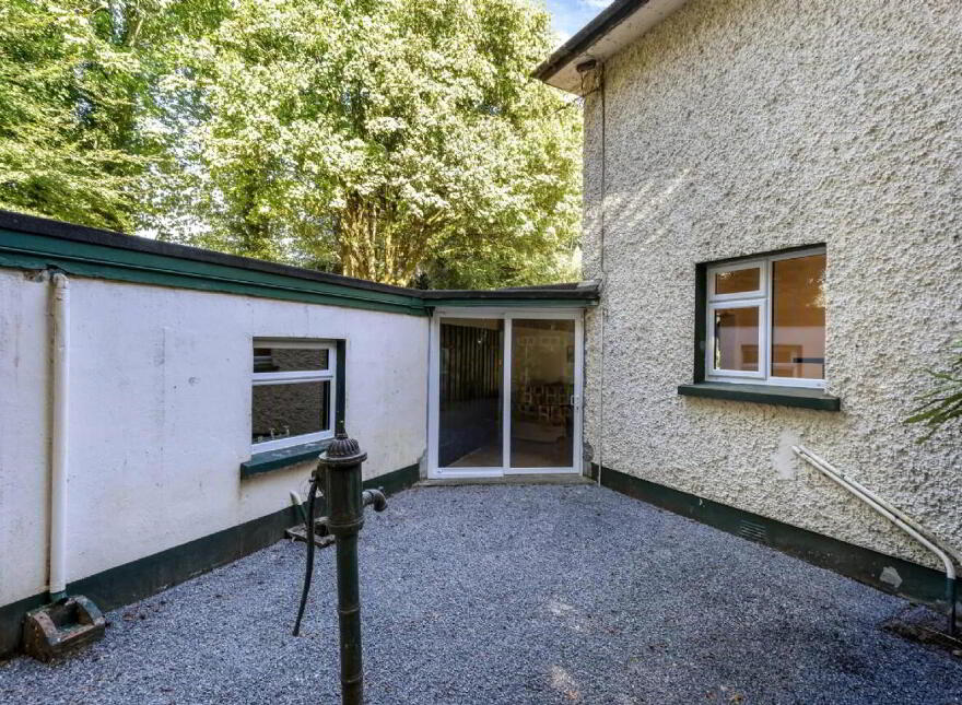 Kelmar, Millbrook Road, Oldcastle, A82XY80