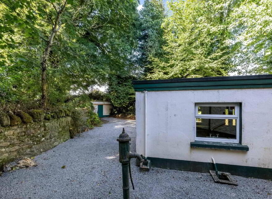 Kelmar, Millbrook Road, Oldcastle, A82XY80