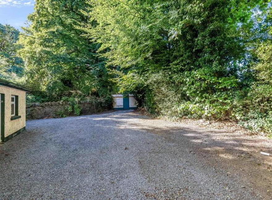 Kelmar, Millbrook Road, Oldcastle, A82XY80