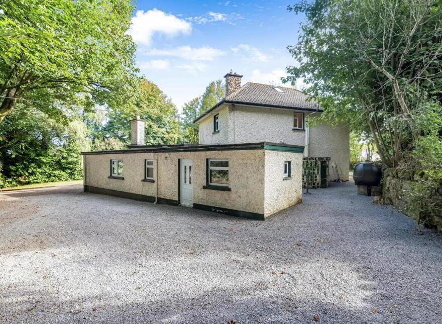 Kelmar, Millbrook Road, Oldcastle, A82XY80