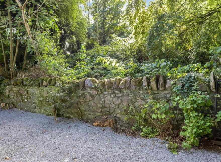 Kelmar, Millbrook Road, Oldcastle, A82XY80