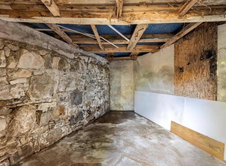 Kelmar, Millbrook Road, Oldcastle, A82XY80