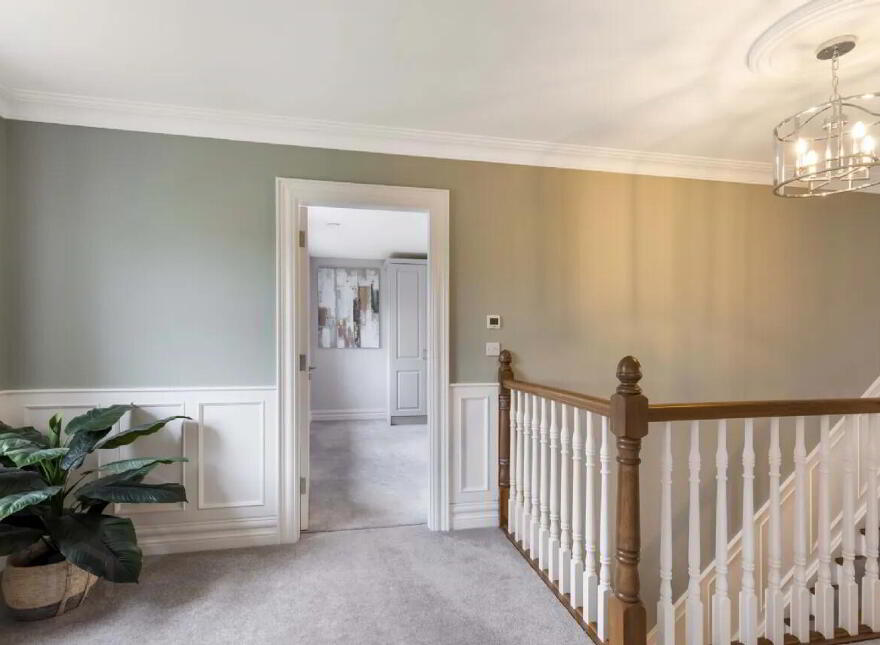 16 Telaydan Heights, Milltown, Monaghan Town, H18FP49