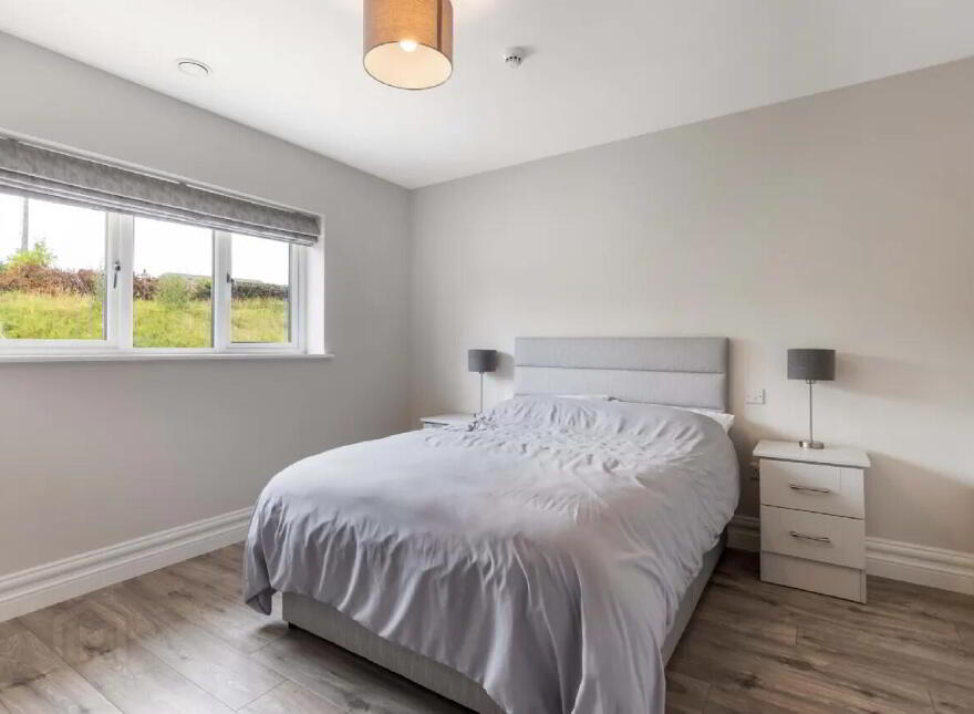 16 Telaydan Heights, Milltown, Monaghan Town, H18FP49