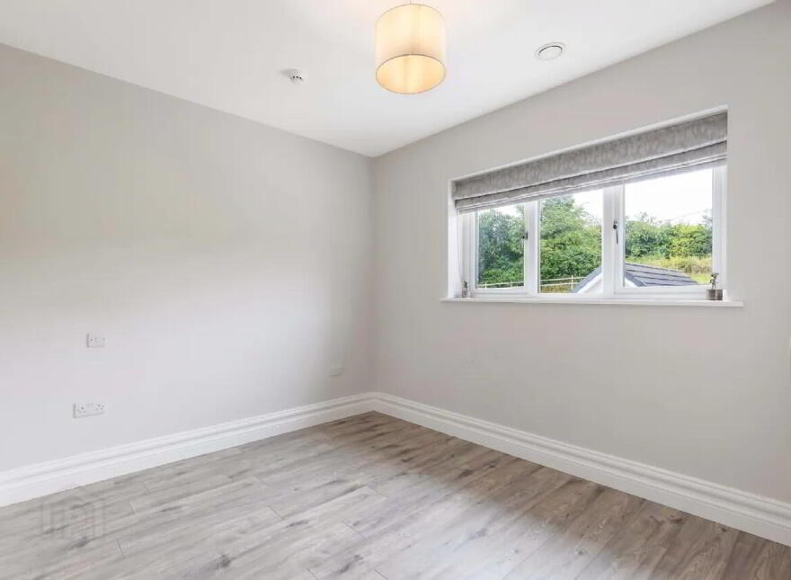 16 Telaydan Heights, Milltown, Monaghan Town, H18FP49
