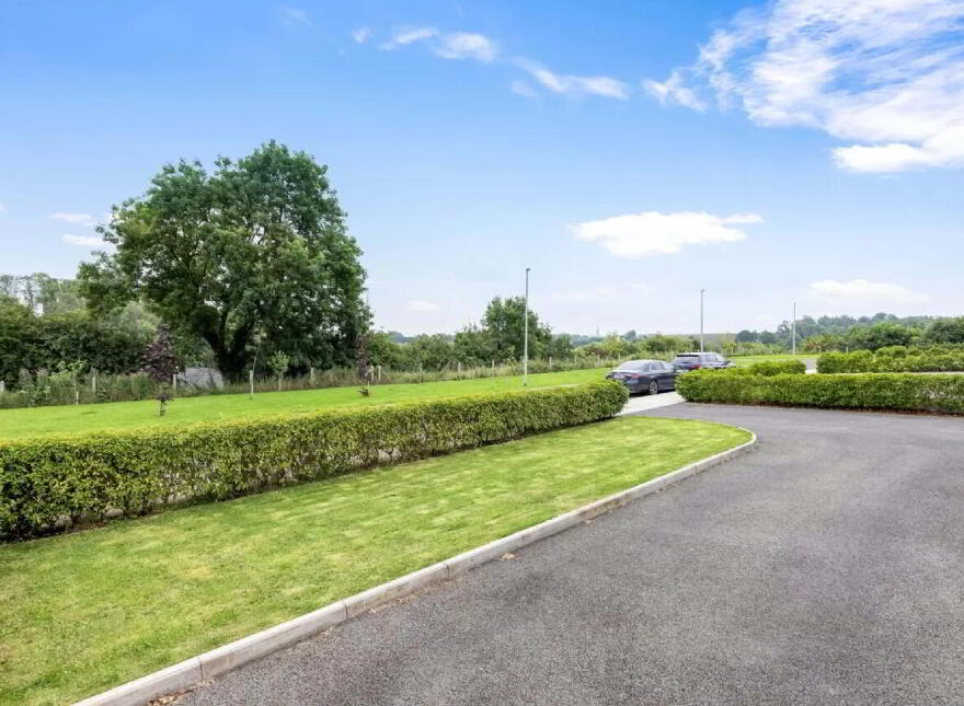 16 Telaydan Heights, Milltown, Monaghan Town, H18FP49