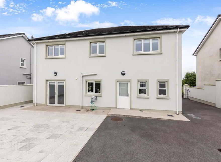 16 Telaydan Heights, Milltown, Monaghan Town, H18FP49