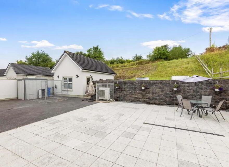 16 Telaydan Heights, Milltown, Monaghan Town, H18FP49