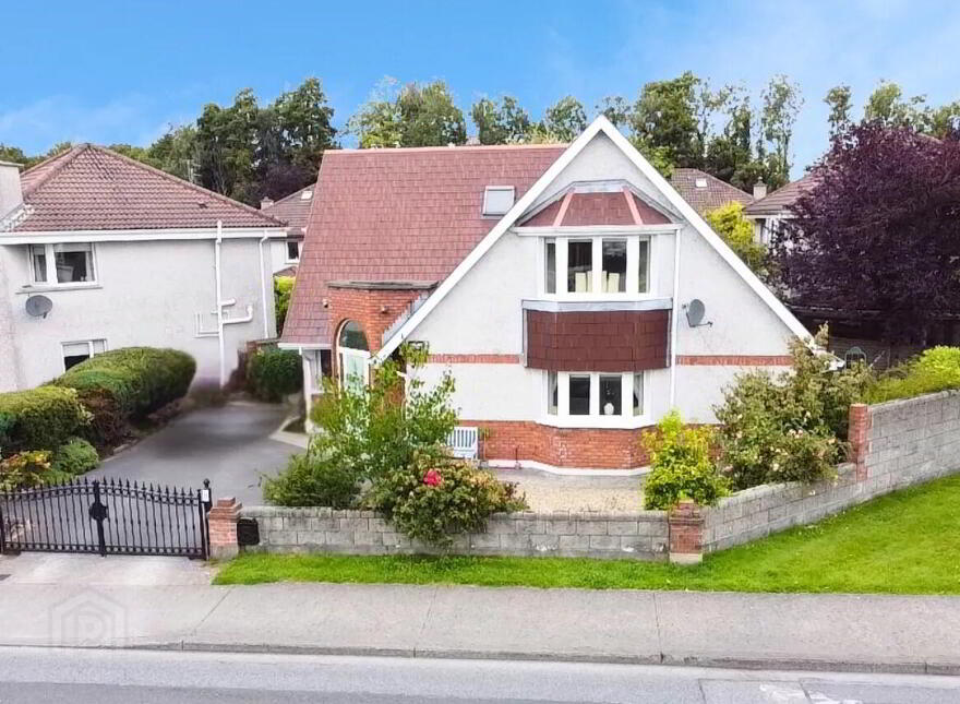 23 Moreno, Arcadia, Athlone, N37V6V6 photo