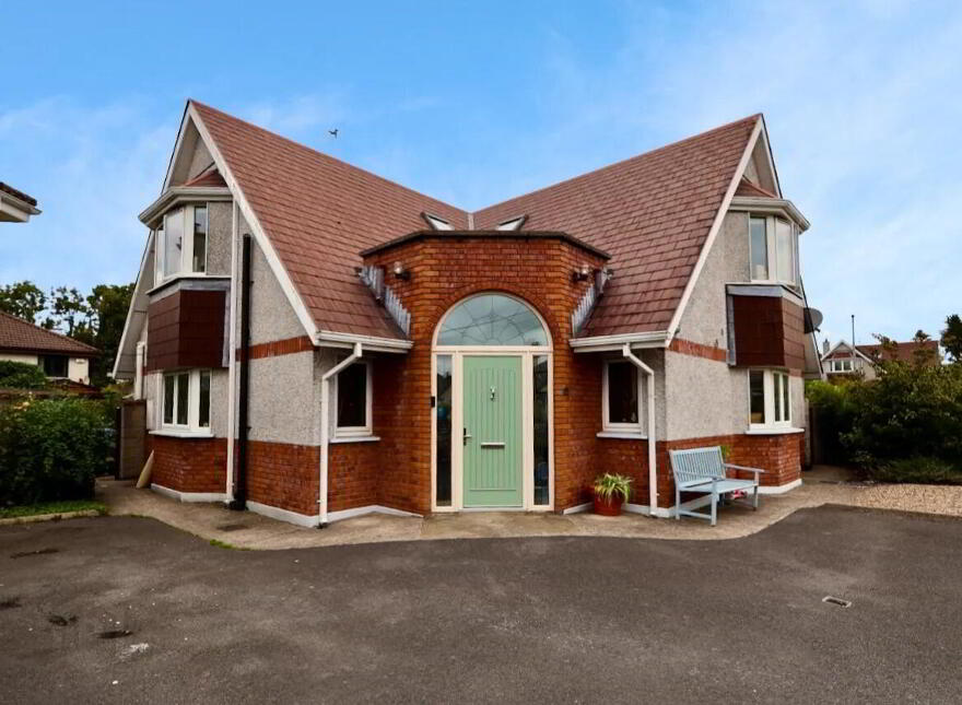 23 Moreno, Arcadia, Athlone, N37V6V6