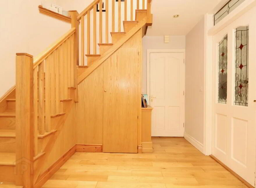 23 Moreno, Arcadia, Athlone, N37V6V6