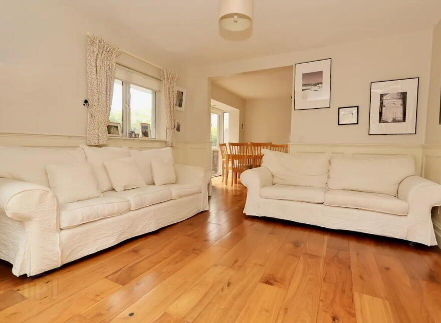 23 Moreno, Arcadia, Athlone, N37V6V6